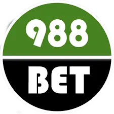 988BET - Simulasi Seru dalam Permainan Kami