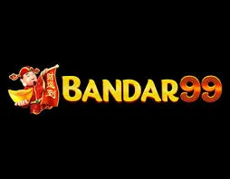 BANDAR99 - Aplikasi Utility Terbaik untuk Memudahkan Aktivitas Anda