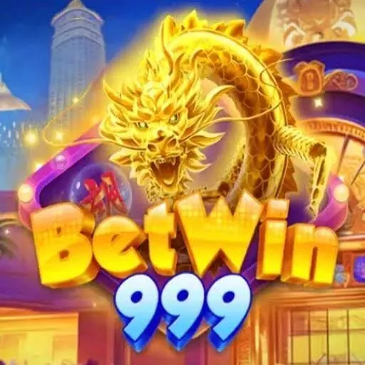 BETWIN999 - Petualangan Fantasi Terbaik Dalam MMORPG