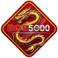 BOS5000 - Permainan Poker Terbaik di Ujung Jari Anda