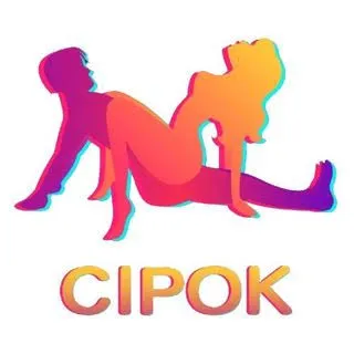 CIPOK - Petualangan dalam Dunia Terbuka yang Menakjubkan