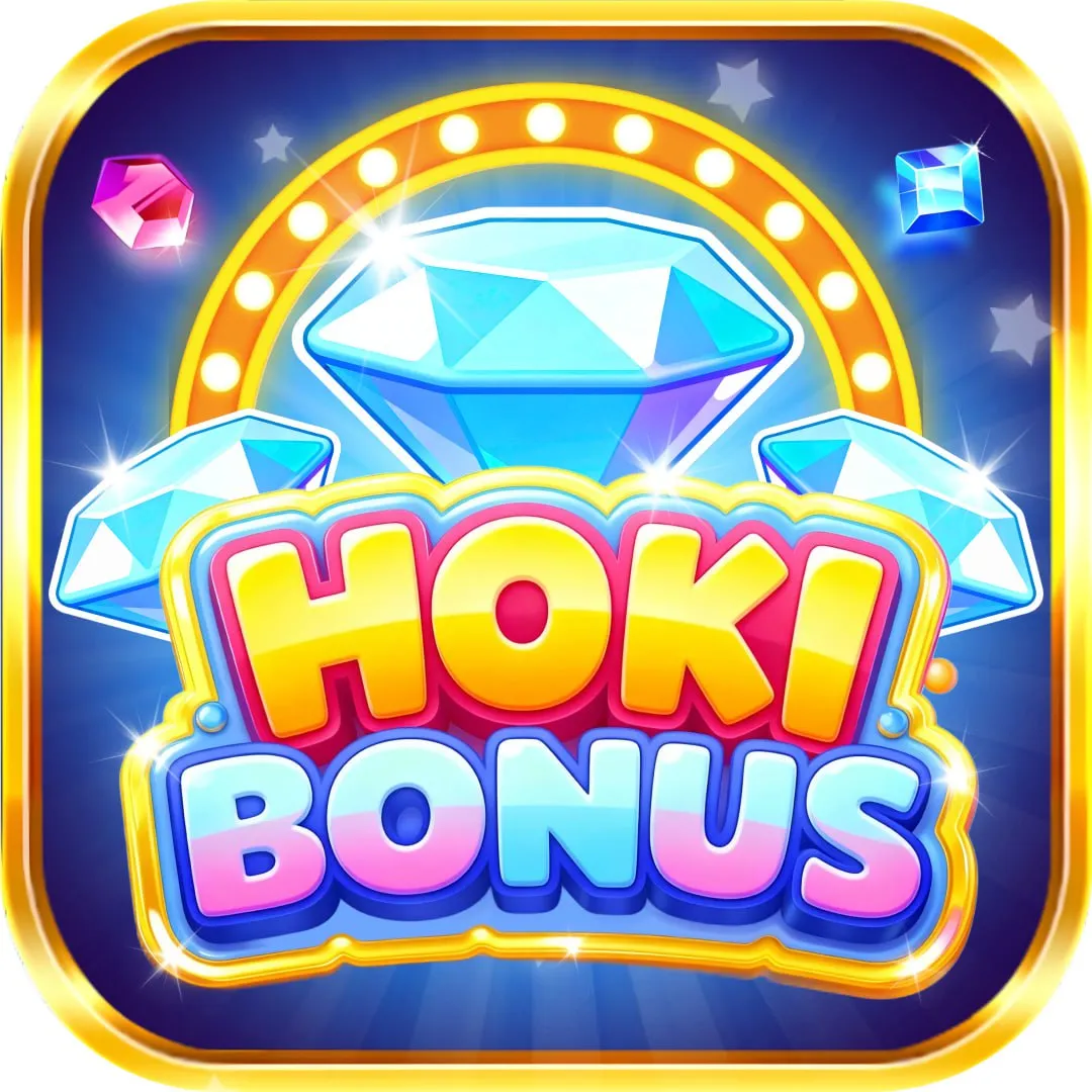 HOKIBONUS - Permainan QiuQiu Terbaik untuk Penggemar Kartu