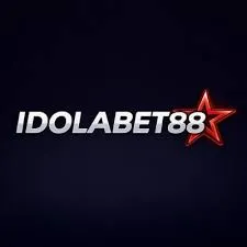 IDOLABET88 - Jelajahi Dunia Terbuka yang Penuh Petualangan