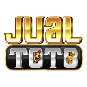 JUALTOTO - Pertarungan Terakhir di Dunia Battle Royale