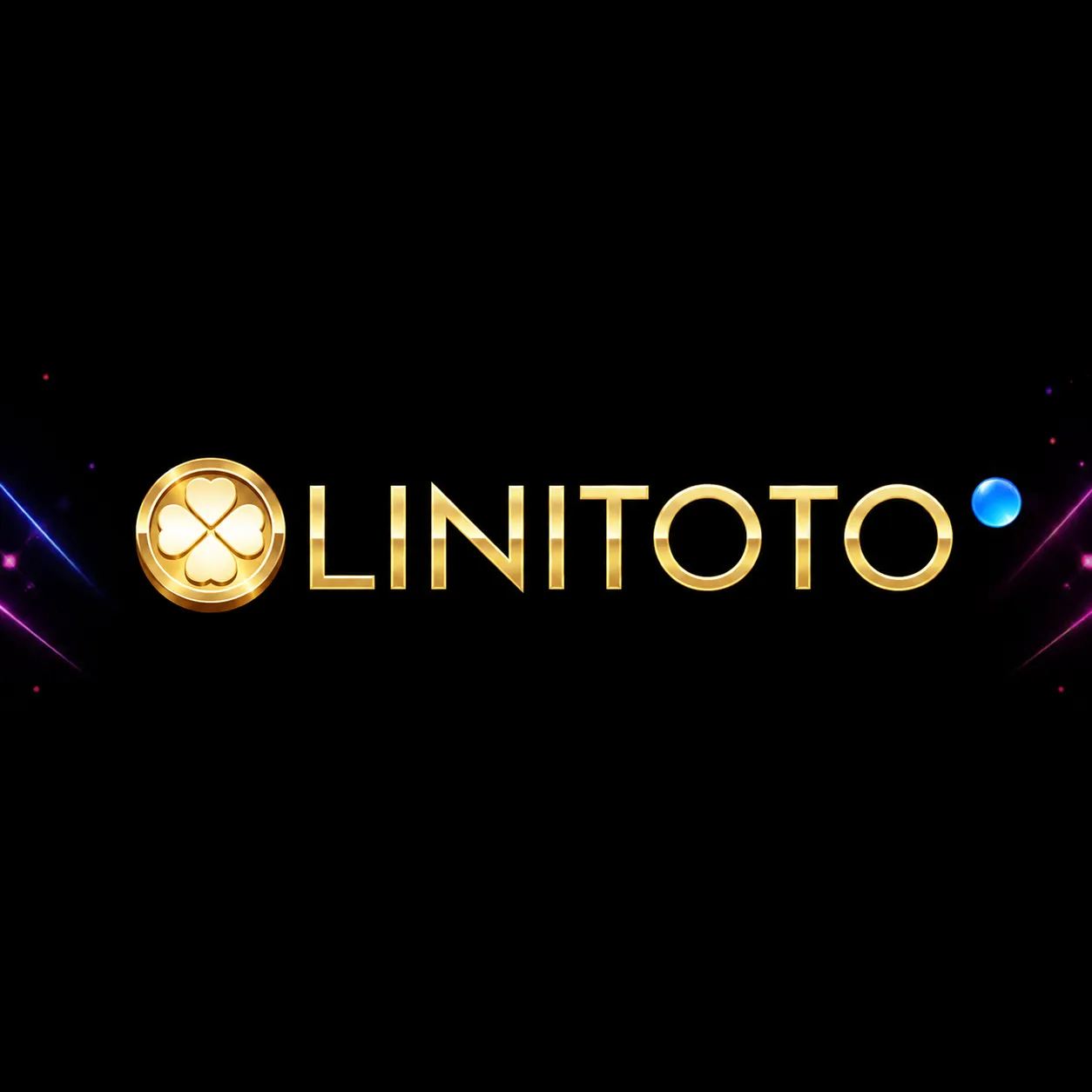 LINITOTO - Game Sepak Bola Terbaik untuk Penggemar Olahraga