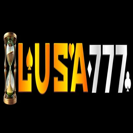 LUSA777 - Petualangan Mencekam dalam Kegelapan
