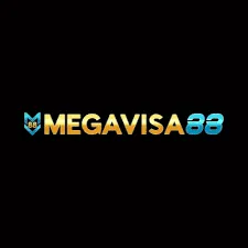 MEGAVISA88 - Petualangan Arcade Seru