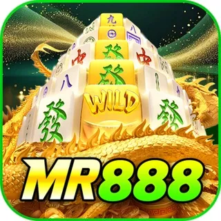 MR888 - Aplikasi Utility Terpercaya untuk Kebutuhan Sehari-hari