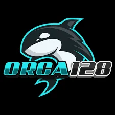 ORCA128 - Game Kasino Menarik dan Mengasyikkan