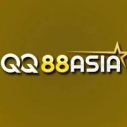QQ88ASIA - Permainan Puzzle Seru dan Menantang