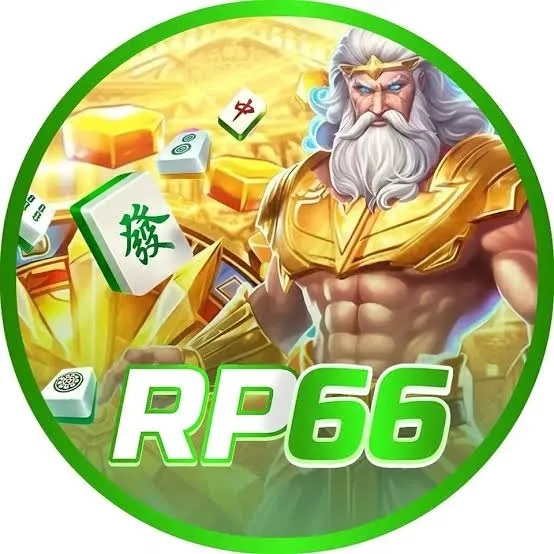 RP66 - Game TPS Terbaik untuk Para Penggemar Aksi
