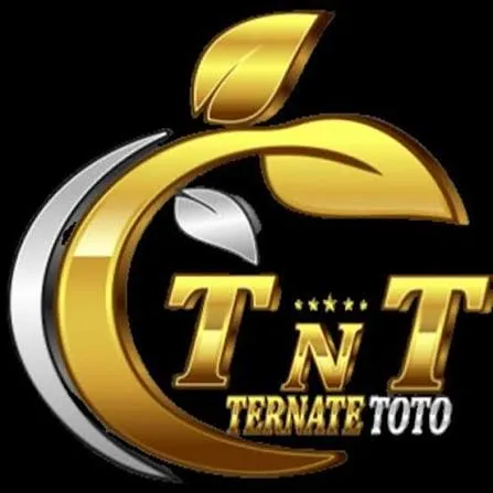 TERNATETOTO - Game Battle Royale Penuh Aksi