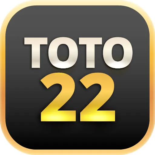 TOTO22 - Game Balapan Seru dan Menantang