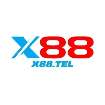 X88 - Game Domino Seru dan Menantang
