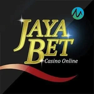 jayabet